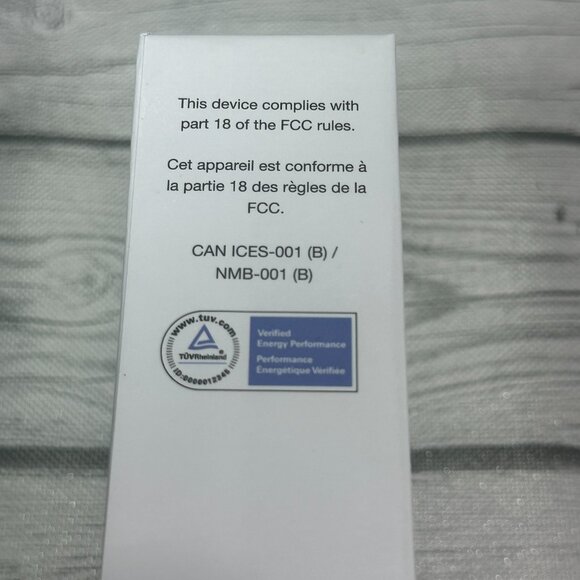 Skin Inc. Deepcare Flash Facial Spatula - Picture 10 of 13